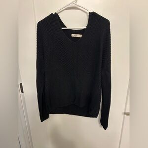 Ugg Raelynn Knit Sweater